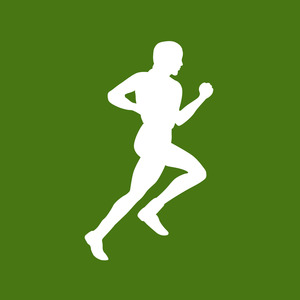 Run Tracker - GPS Fitness Tracking for Runners