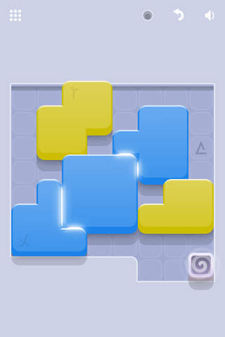 Blockwick 2 - náhled