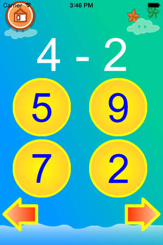 Fun Maths 2015 - náhled