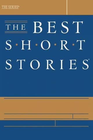 Short Stories - Read and Feel - náhled