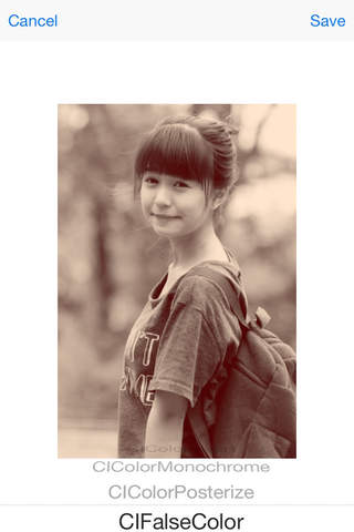 Camera 365 Plus (Beauty Camera) - náhled