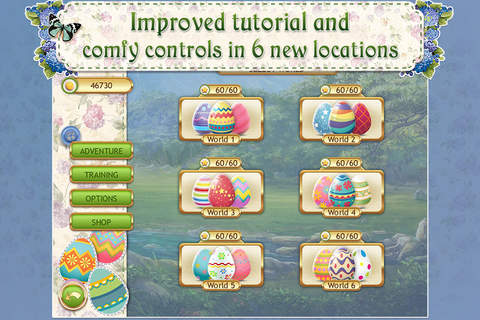 Easter Riddles Free - náhled