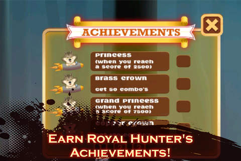 Baby Wild Wolf - Moonlight Jungle Flight Adventure - náhled