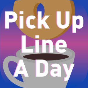Pick Up Line a Day for Coffee Meets Bagel Premium