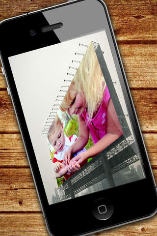 Photo frames billboards ads - Premium - náhled