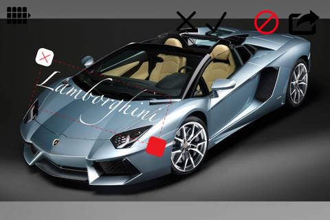 Photo special effects Pro - náhled