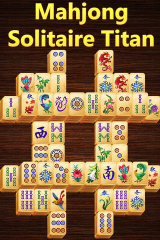 discover the best mahjong solitaire apps for iphone
