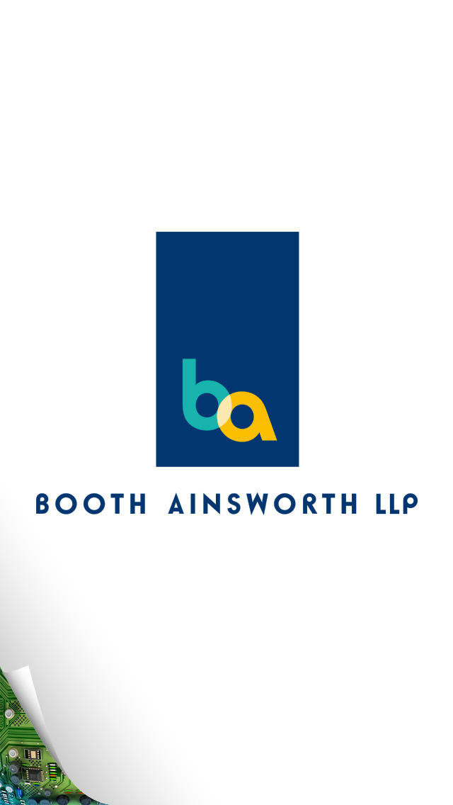 Booth Ainsworth LLP image #1