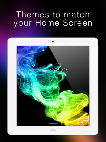 Ultimate HD Wallpapers for Home & Lock Screens screenshot 8