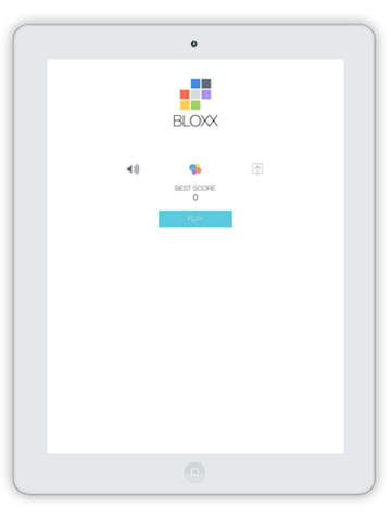 بلوك - لعبة البلوكات والبناء - náhled