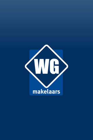 WG Makelaars - náhled