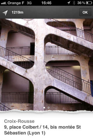 Traboules par Lyon Tourisme et Congrès - náhled