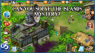 Survivors: the Quest screenshot 5