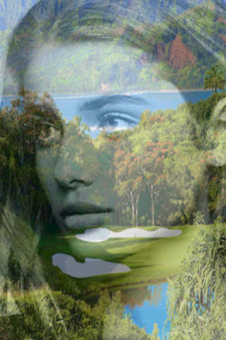 Textures - photo blender to add cool texture on to - náhled