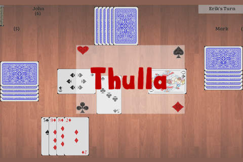 Hearts Ace Bhabhi Thulla - náhled