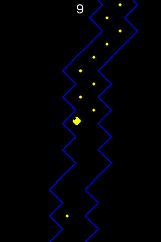 Dac Ziggy Dash - náhled