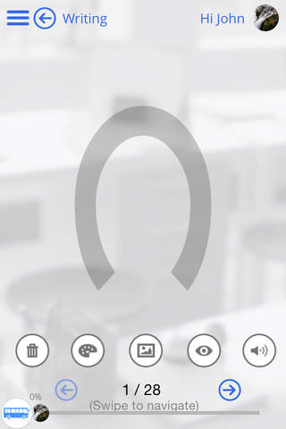 Learn Telugu via Videos by GoLearningBus - náhled