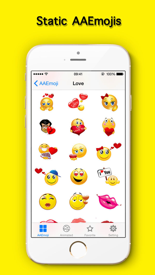 Aa Emojis Extra Pro Adult Emoji Keyboard And Sexy Emotion Icons Gboard For Kik Chat Apps 148apps