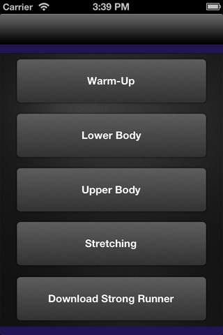 Exercise 200 - Bodyweight Fitness, Abs Workout for - náhled
