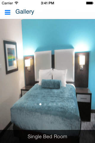 BEST WESTERN Plus Pleasanton - náhled