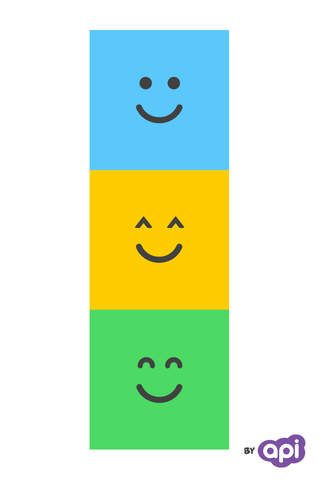 BB - Bricks & Bars - náhled