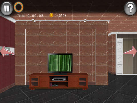 Can You Escape 9 Rooms screenshot 9