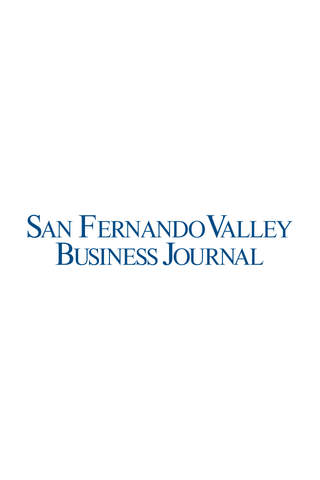 SFV Business Journal - náhled
