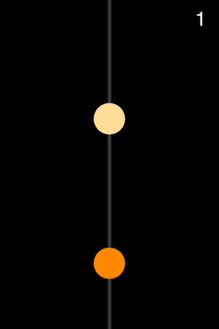 Brain Game - Advanced Free Brain Game - náhled