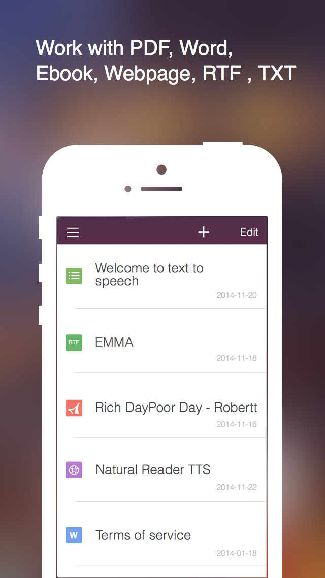 naturalreader-text-to-speech-apps-148apps