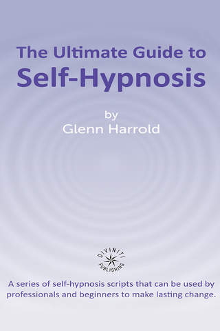 Overcome Addictions by Glenn Harrold - náhled
