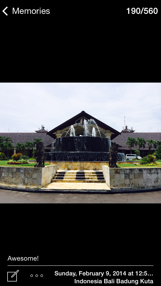 Fotojam AutoGrouping Collection Album Apps 148Apps