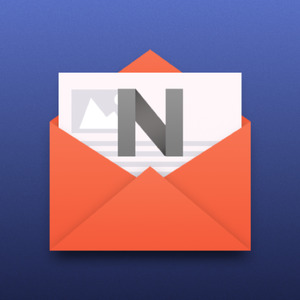 Note Captor - Easy Caption Email Pro