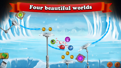Draw 'n' Go 2 Tips, Cheats, Vidoes and Strategies | Gamers Unite! IOS