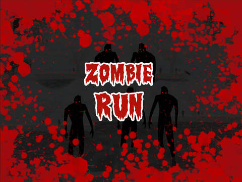 Zombie Run 3D screenshot 6