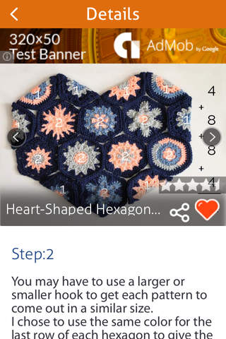 DIY Crafts and Designs - náhled