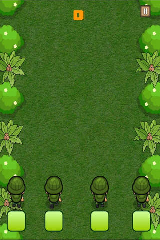 A Housebound Fast and Furious Attacks A Male Lion  - náhled