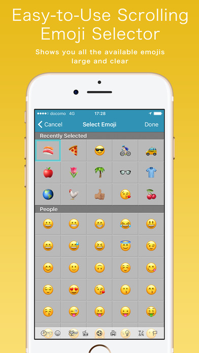 App Shopper: Emoji Maps 2 (Navigation)
