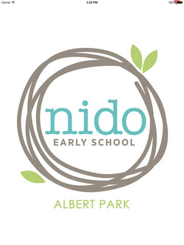 Nido Early School Albert Park - náhled