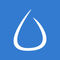 WaterMinder Pro for Hydration Reminder & Tracker