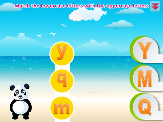 Panda Preschool Words Tips Cheats Vidoes And Strategies Gamers