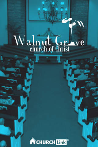 Walnut Grove church of Christ - náhled