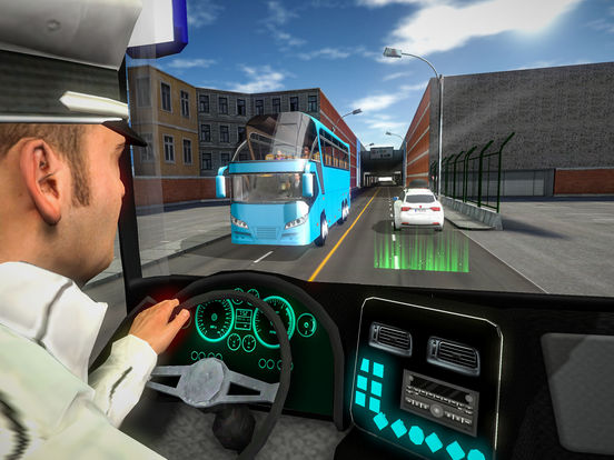 Новый симулятор играть. Bus Simulator 10. Симулятор вождения маршрутки. Симулятор русского автобуса. Тренажер вождения автобус.