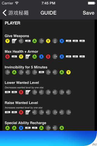 News for GTA5 - náhled