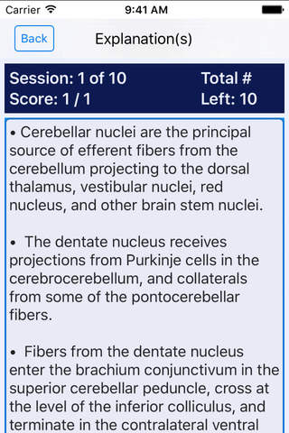 Pain Medicine Board Reviews - náhled