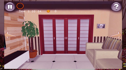 The trap of backroom 2 screenshot 3