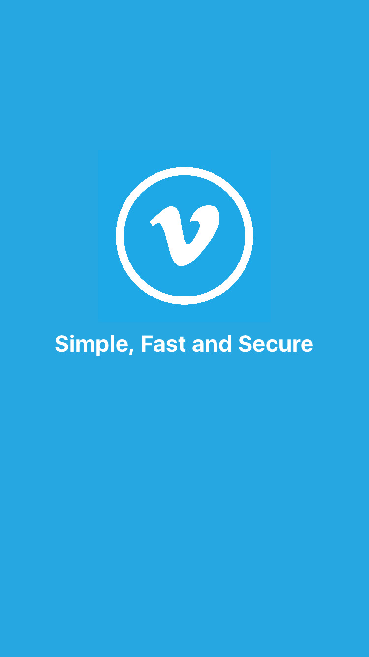 supervpn unlimited privacy security proxy