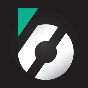 0版本功能 斑马智行保险公司