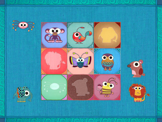 patchwork-pals-apps-148apps