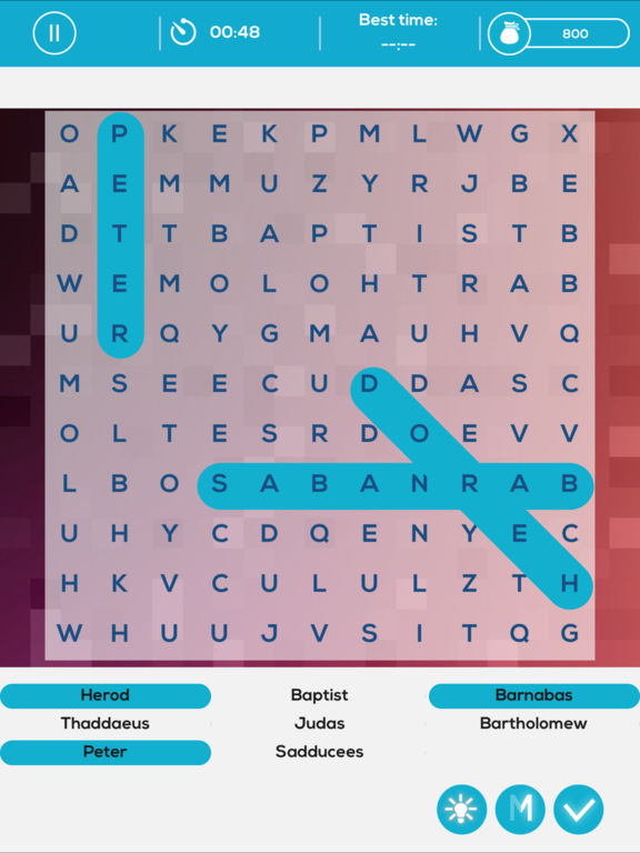 App shopper christian word search bible word search game games 