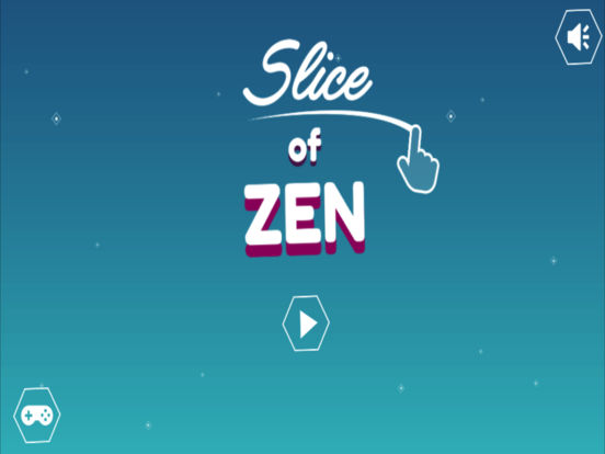 Slice of Zen screenshot 10